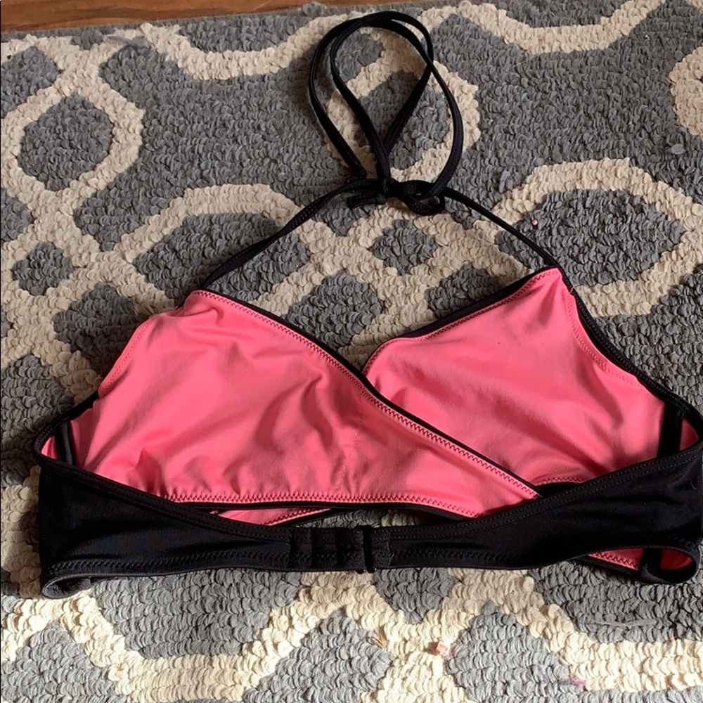 Bikini top - Picture 2 of 2